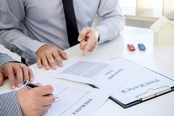 Далянь Вуд Спорк Групп