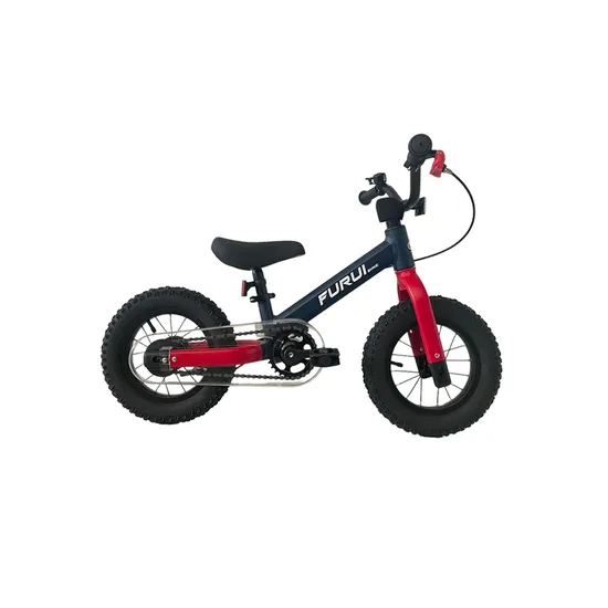 OEM/ODM Eco-Friendly Biodegradable Bamboo Skewer with Paddle Style