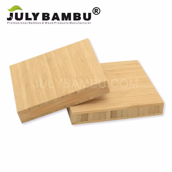 Заводская цена, деревянный шампур для барбекю, одноразовые картофельные палочки, бамбуковый шампур