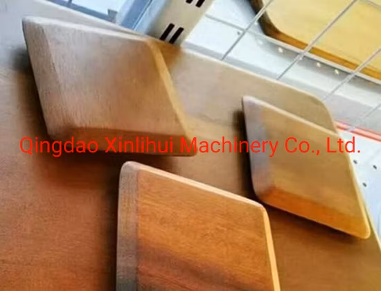 Квадратные бамбуковые шампуры Деревянные шампуры Бамбуковые шпажки из растений Walmart Деревянные шампуры