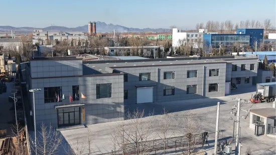 Оптовые одноразовые деревянные палочки для мороженого