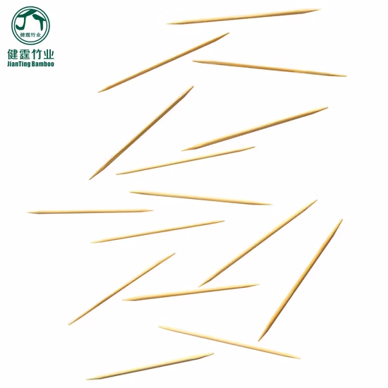 Бамбуковые палочки для барбекю, деревянная палочка для барбекю, длинный шампур, бамбуковая палочка для барбекю